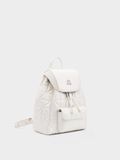  Balo Font-Pocket Jolie Size 24 