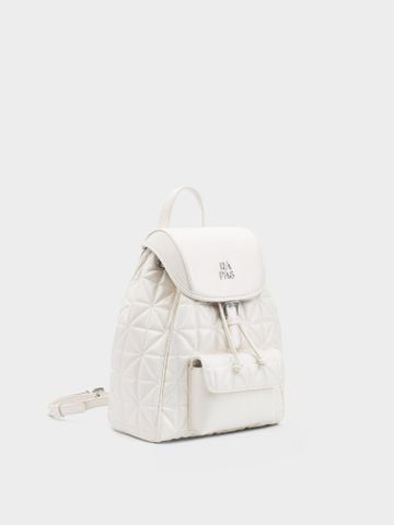 Balo Font-Pocket Jolie Size 24 - Kem