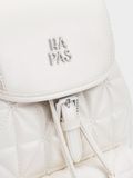  Balo Font-Pocket Jolie Size 24 