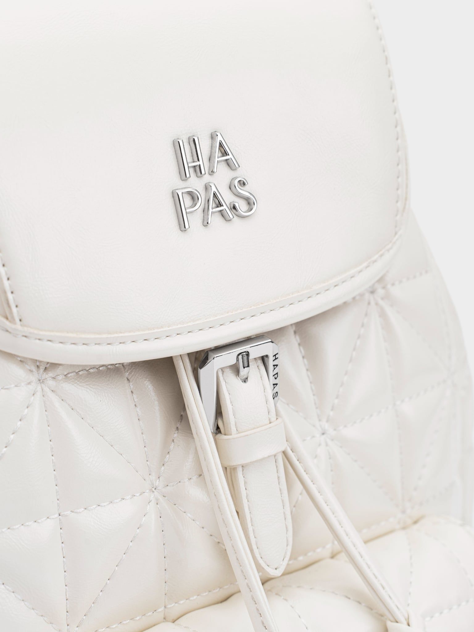  Balo Font-Pocket Jolie Size 24 