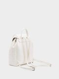  Balo Font-Pocket Jolie Size 24 