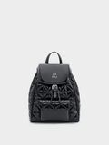  Balo Font-Pocket Jolie Size 24 