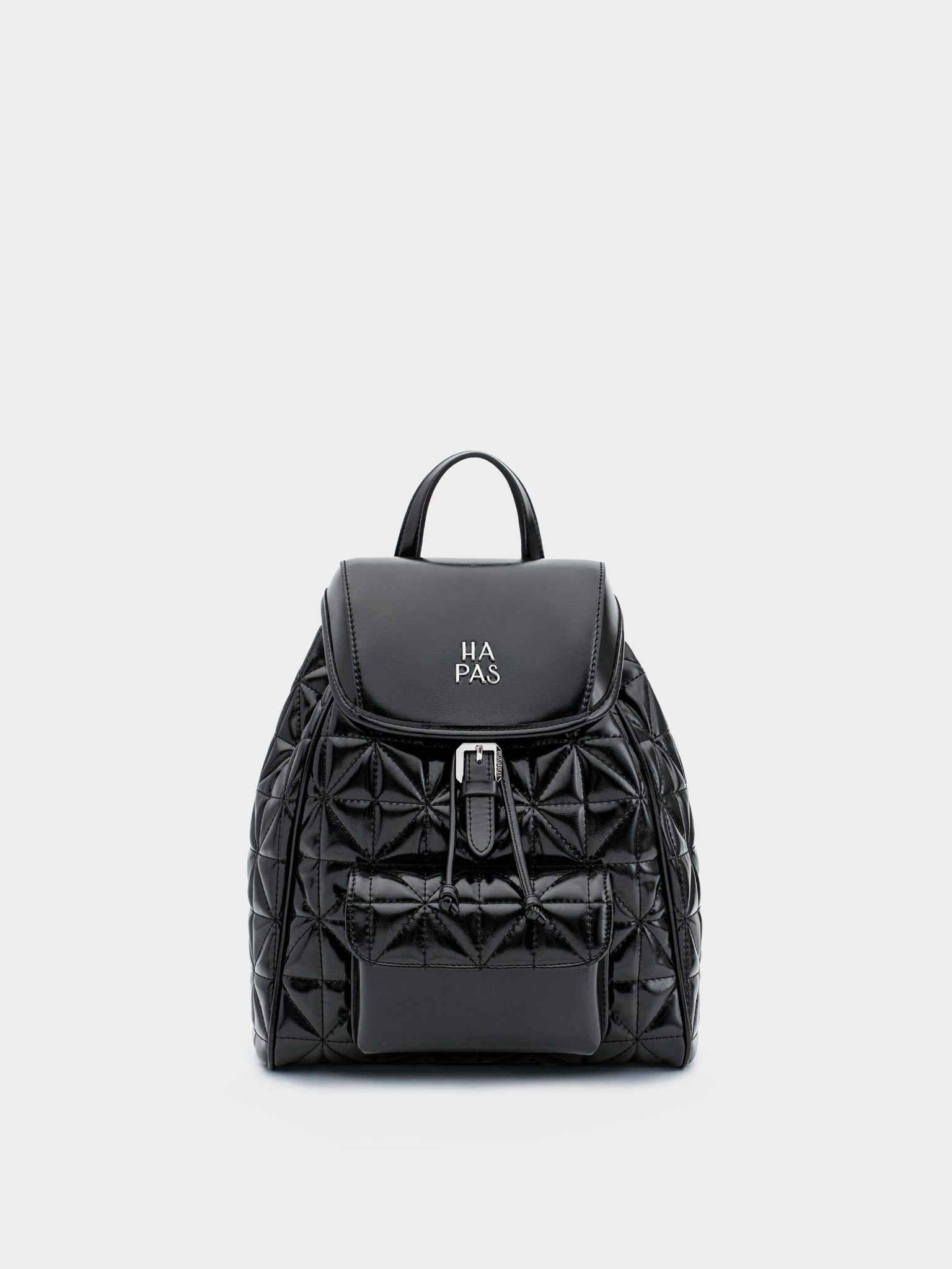  Balo Font-Pocket Jolie Size 24 