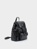  Balo Font-Pocket Jolie Size 24 