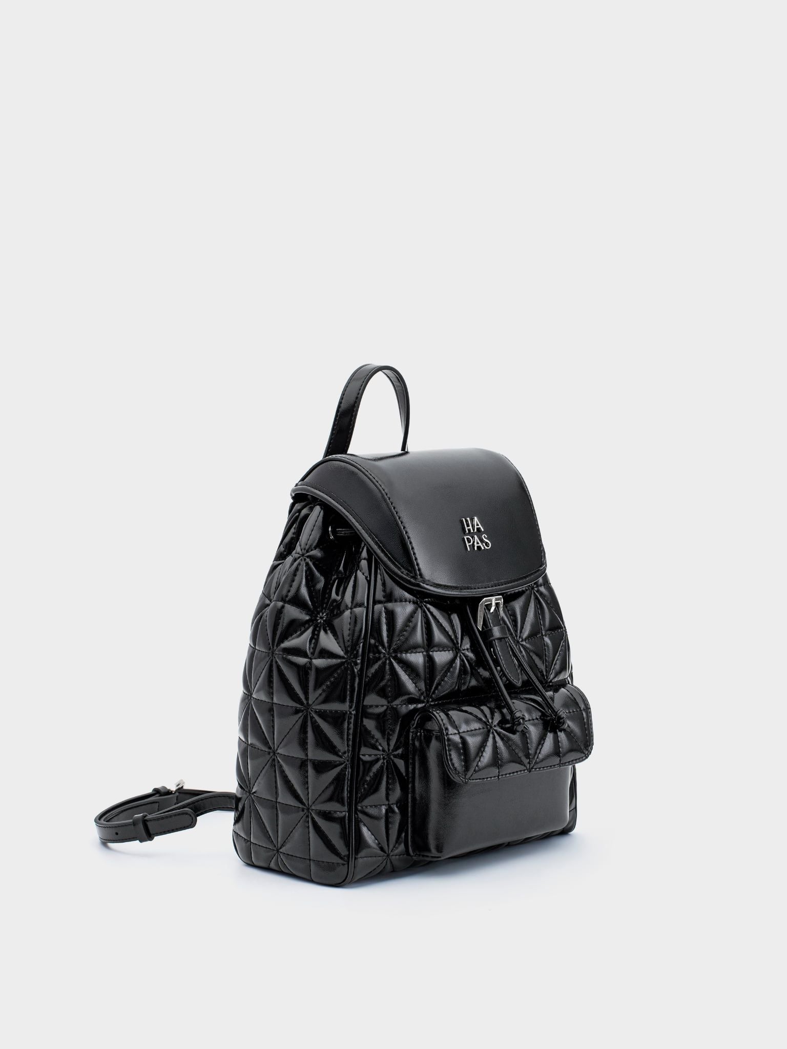  Balo Font-Pocket Jolie Size 24 