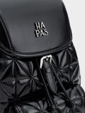  Balo Font-Pocket Jolie Size 24 