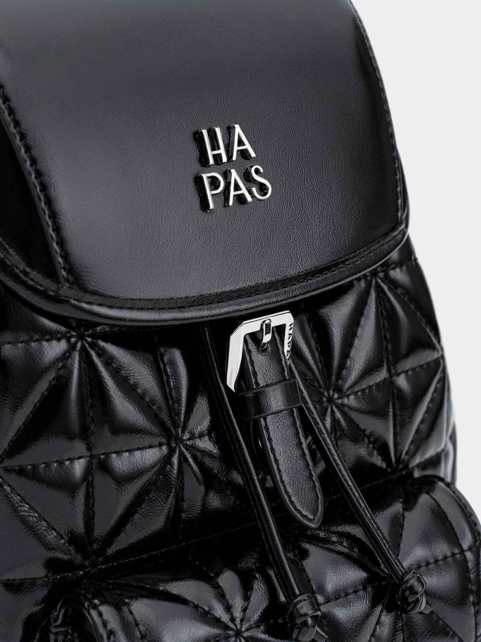  Balo Font-Pocket Jolie Size 24 