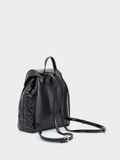  Balo Font-Pocket Jolie Size 24 