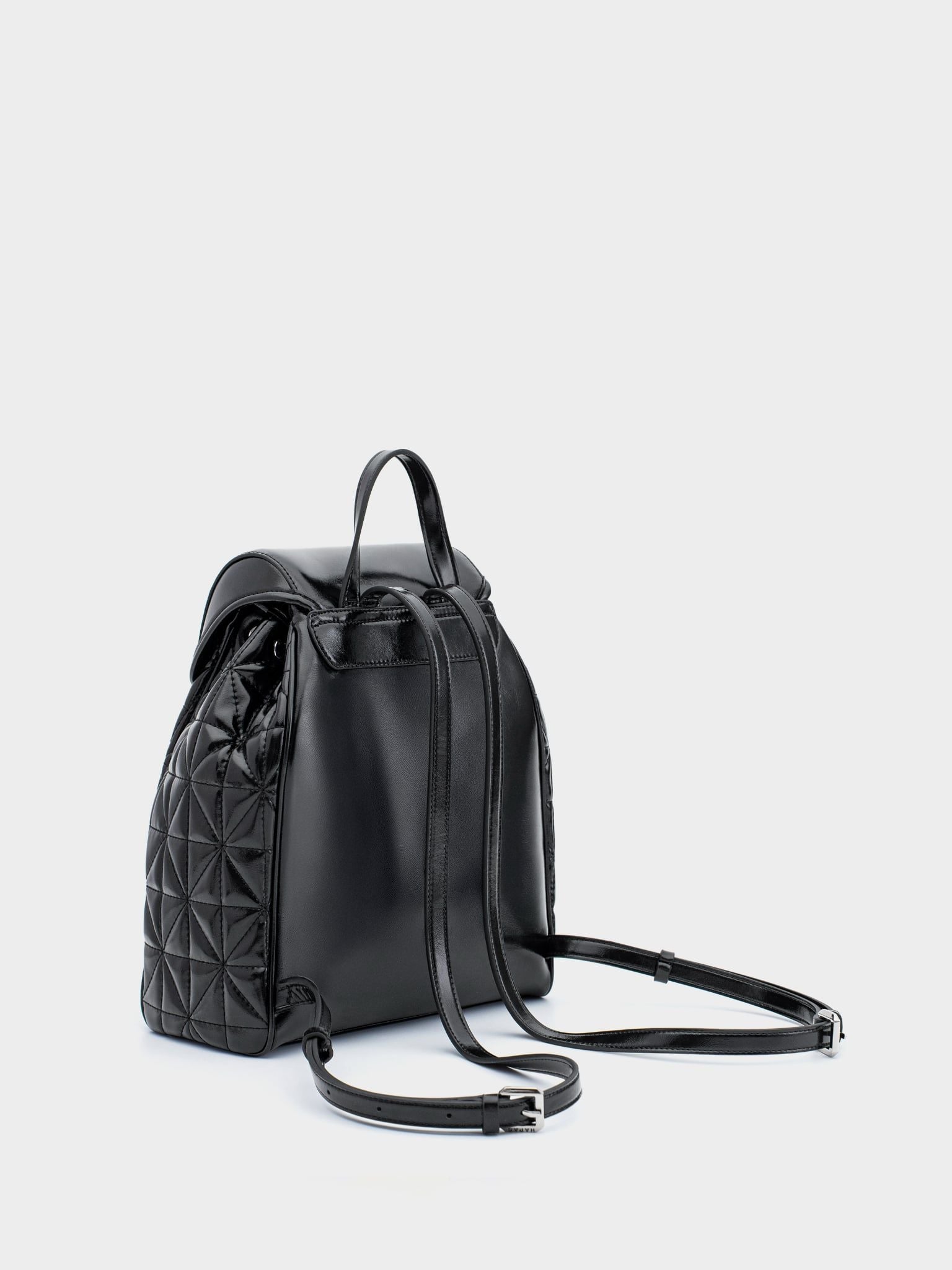  Balo Font-Pocket Jolie Size 24 