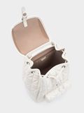  Balo Font-Pocket Jolie Size 24 