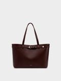 Túi Tote Belt Siena Size 36 