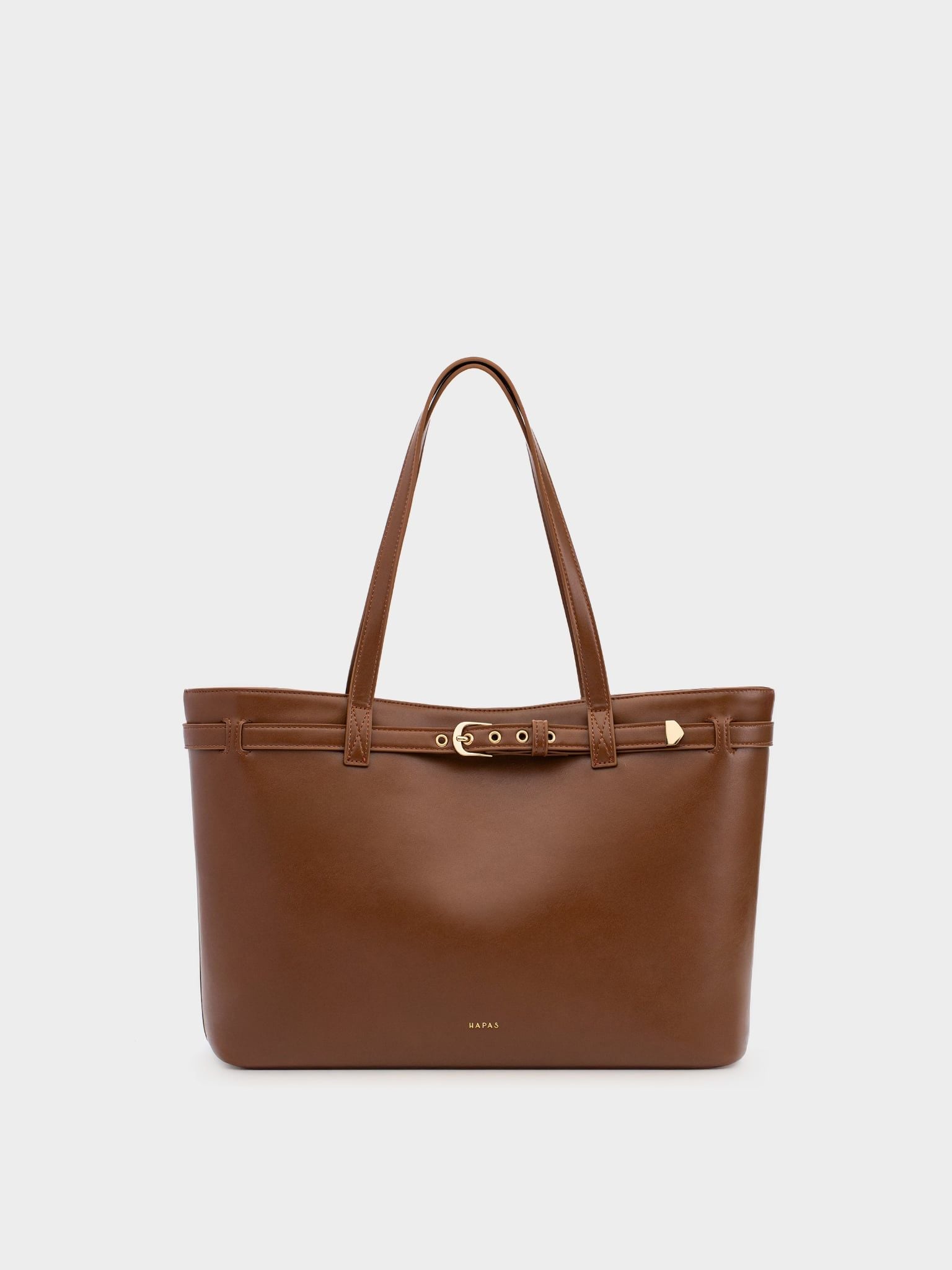  Túi Tote Belt Siena Size 36 