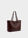  Túi Tote Belt Siena Size 36 