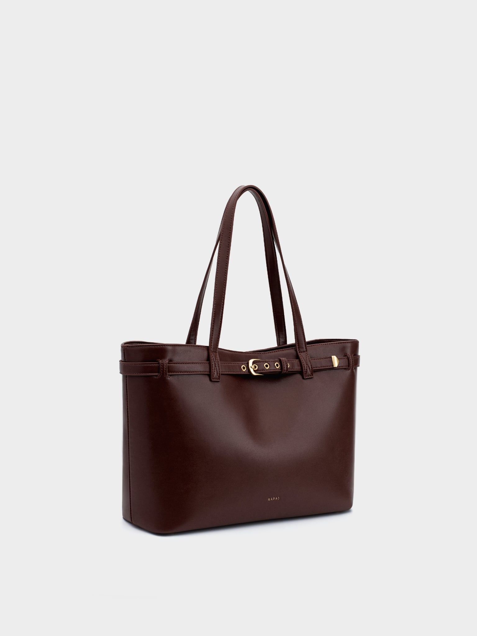  Túi Tote Belt Siena Size 36 