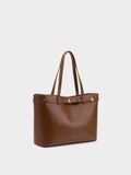  Túi Tote Belt Siena Size 36 