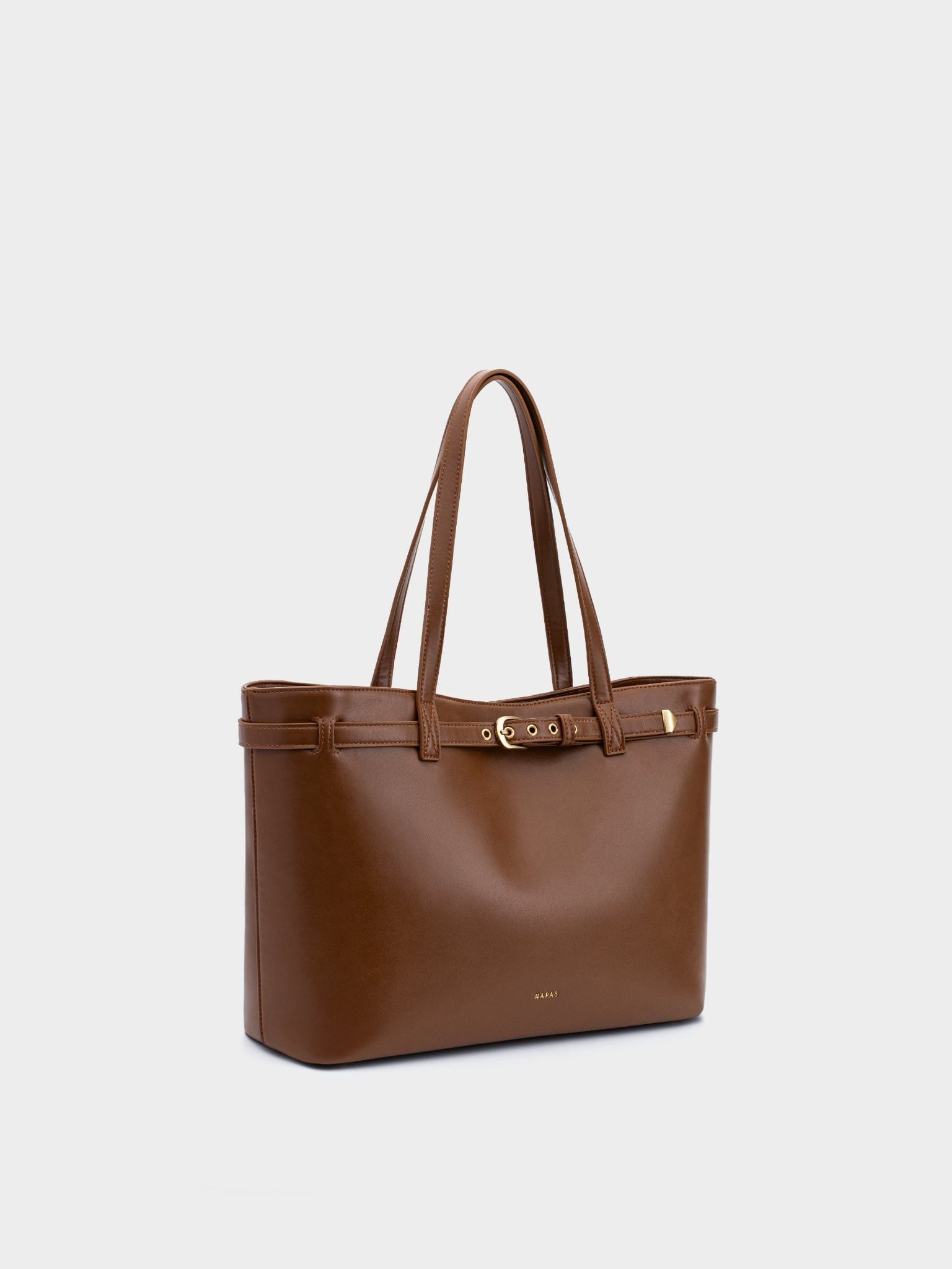  Túi Tote Belt Siena Size 36 