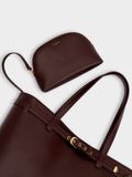  Túi Tote Belt Siena Size 36 