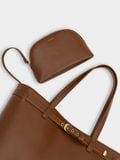  Túi Tote Belt Siena Size 36 