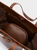  Túi Tote Belt Siena Size 36 