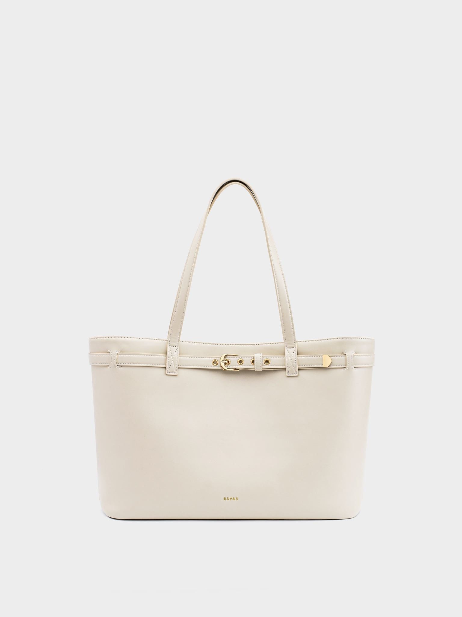  Túi Tote Belt Siena Size 36 