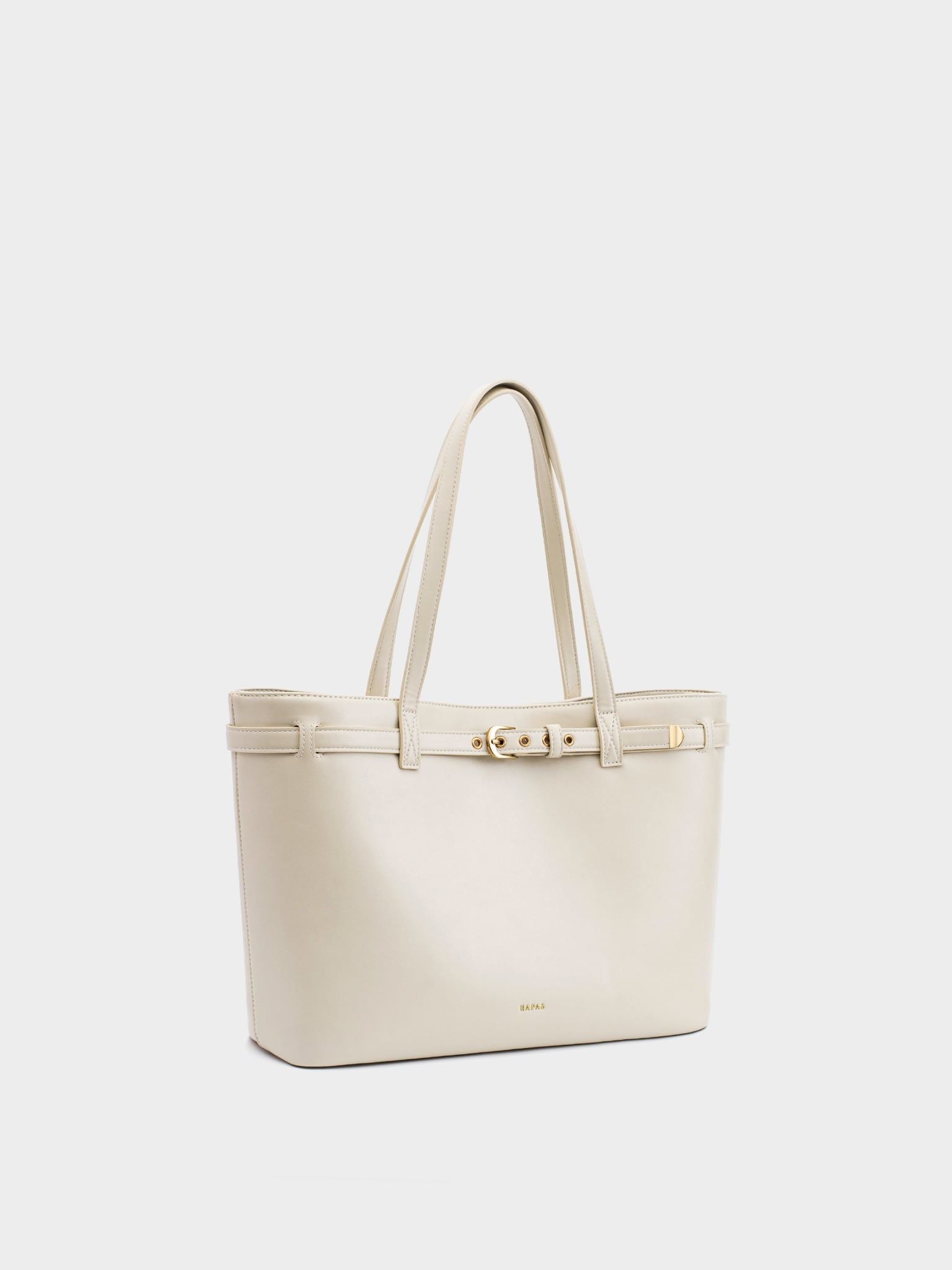  Túi Tote Belt Siena Size 36 