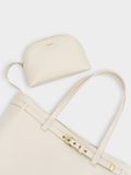  Túi Tote Belt Siena Size 36 