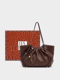  Túi Tote Kery Size 33 