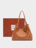  Túi Tote Kera Size 35 