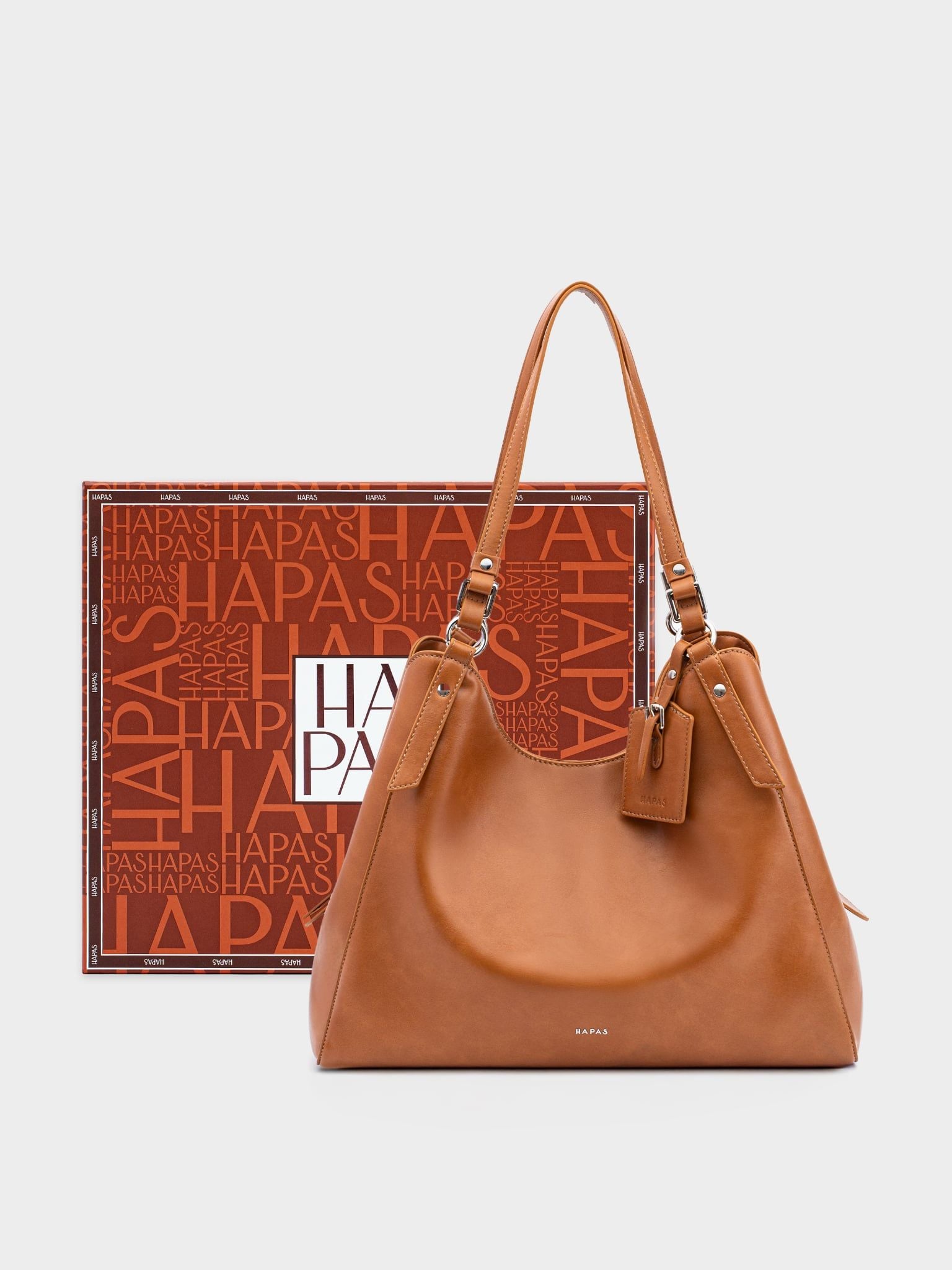  Túi Tote Kera Size 35 