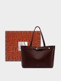  Túi Tote Belt Siena Size 36 