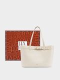  Túi Tote Belt Siena Size 36 