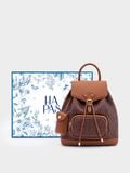  Balo Font-Pocket Solis Size 24 