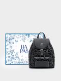  Balo Font-Pocket Jolie Size 24 
