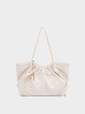  Túi Tote Kery Size 33 