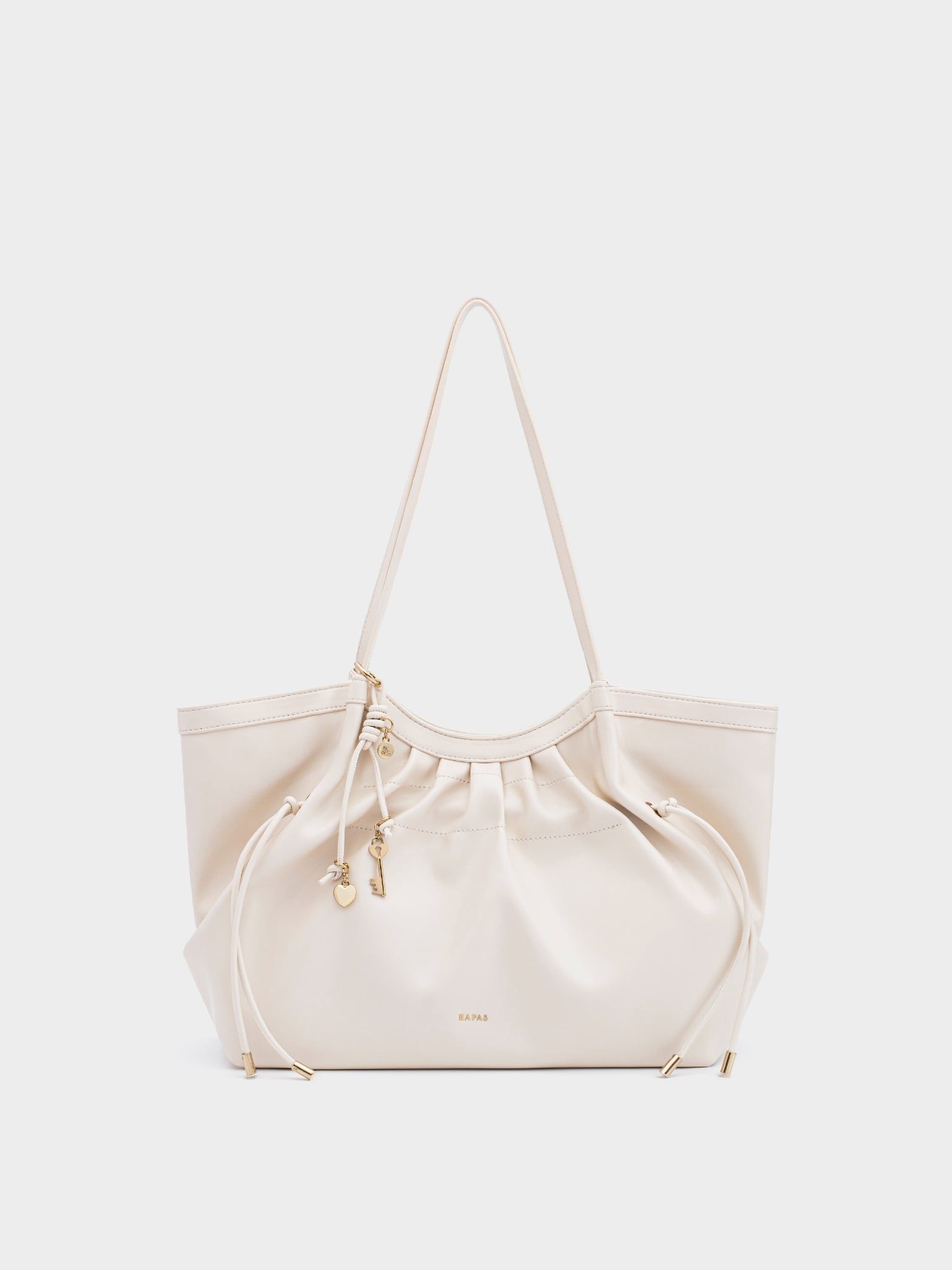  Túi Tote Kery Size 33 