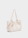  Túi Tote Kery Size 33 