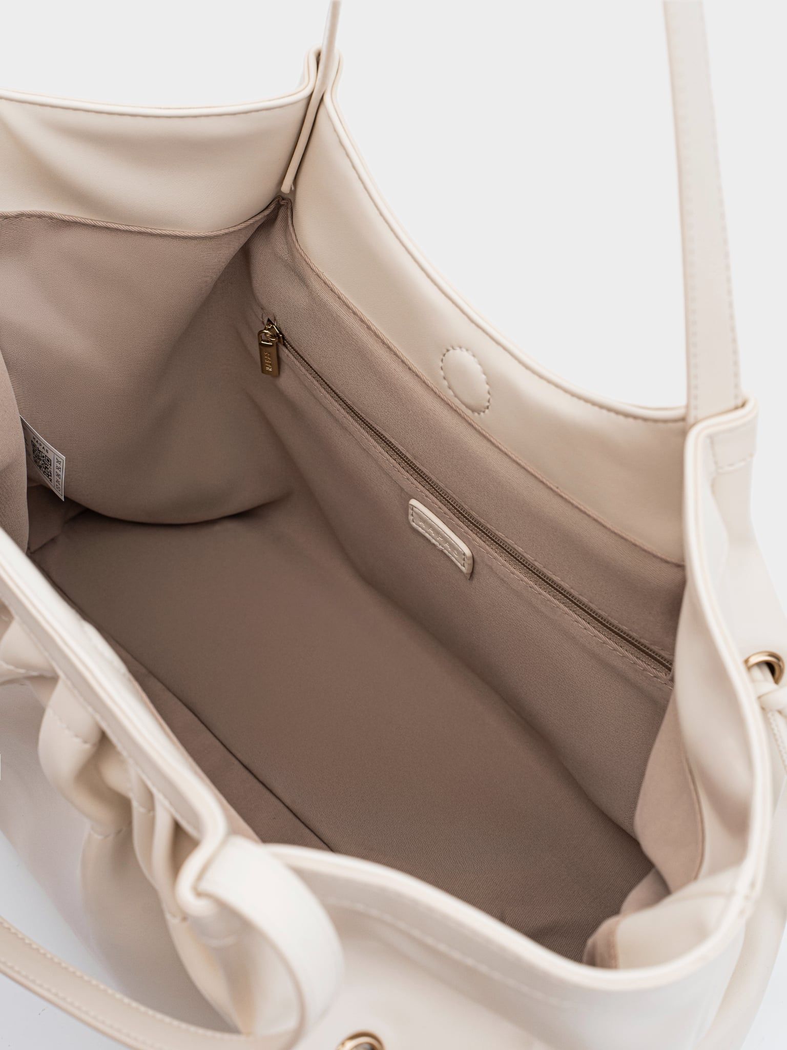  Túi Tote Kery Size 33 