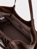 Túi Tote Kery Size 33 