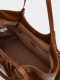  Túi Tote Kery Size 33 