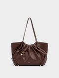  Túi Tote Kery Size 33 