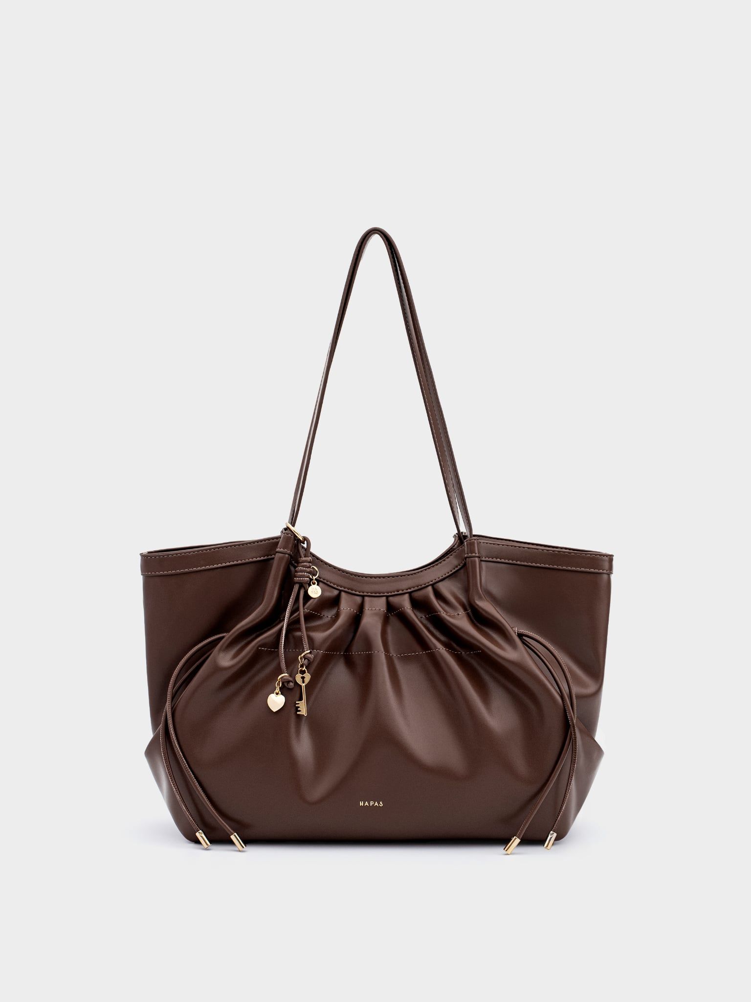  Túi Tote Kery Size 33 