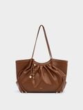  Túi Tote Kery Size 33 
