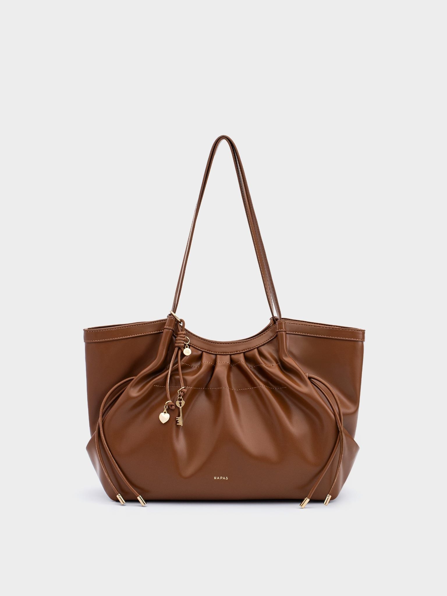  Túi Tote Kery Size 33 