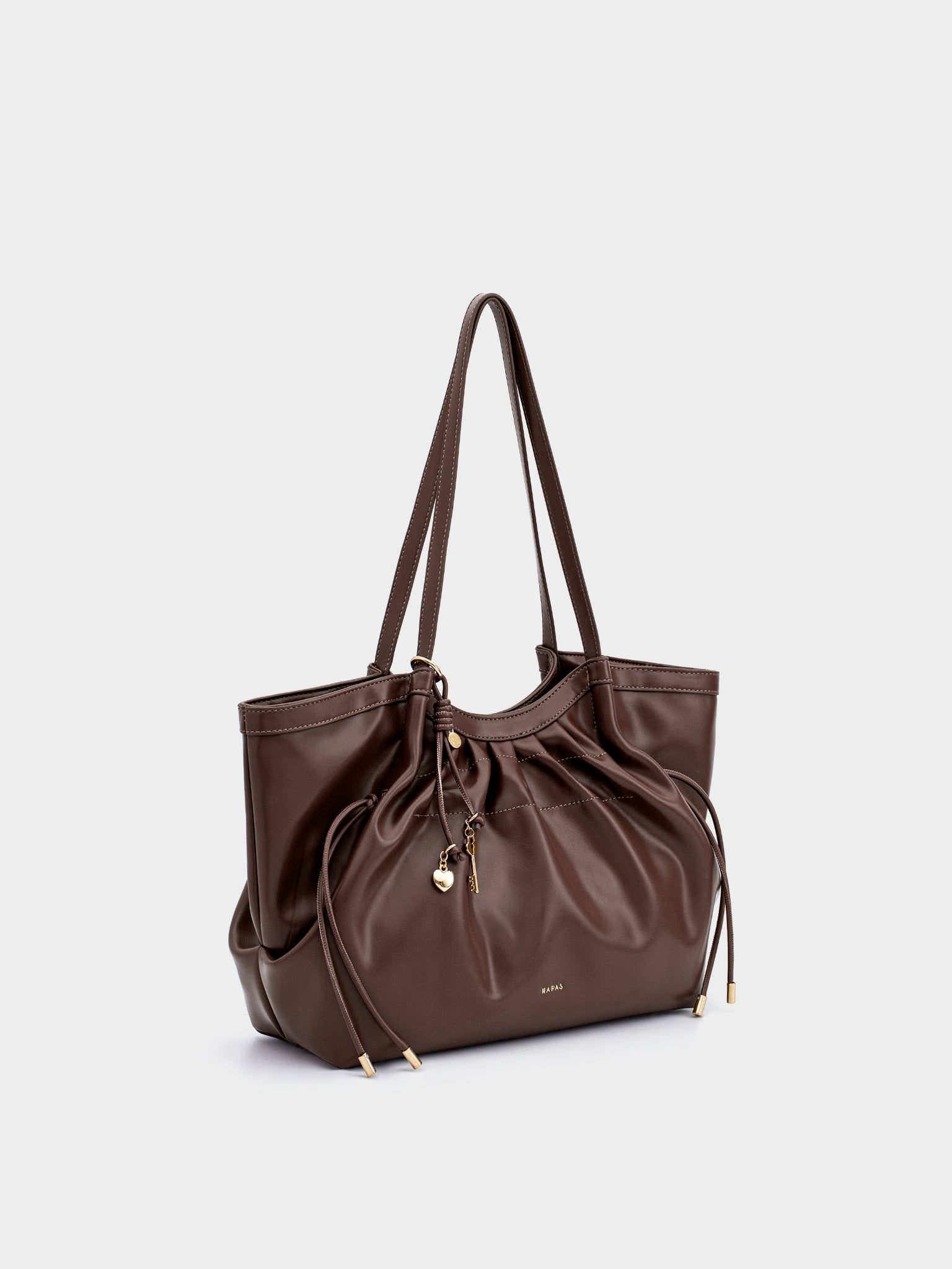  Túi Tote Kery Size 33 