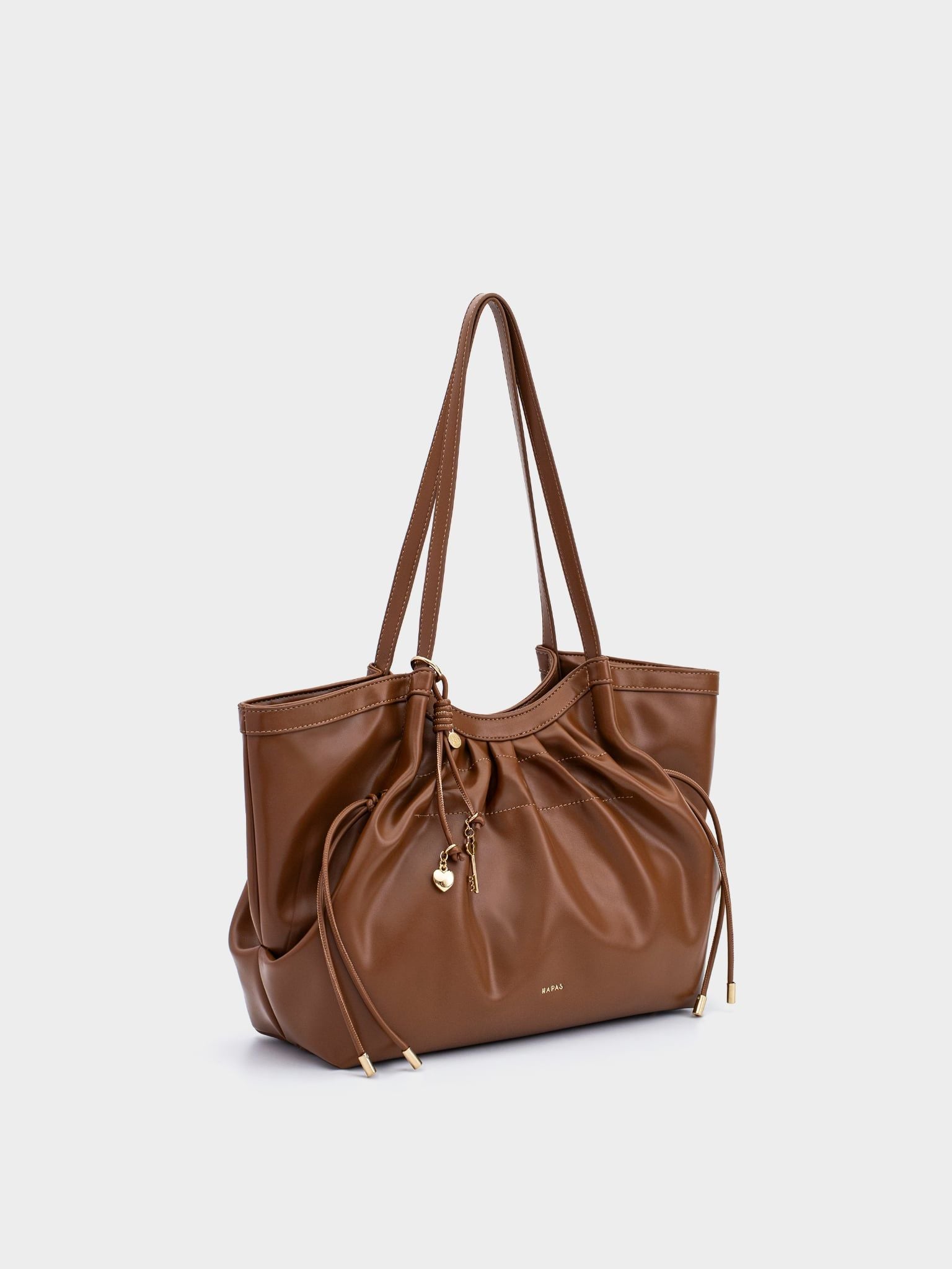  Túi Tote Kery Size 33 