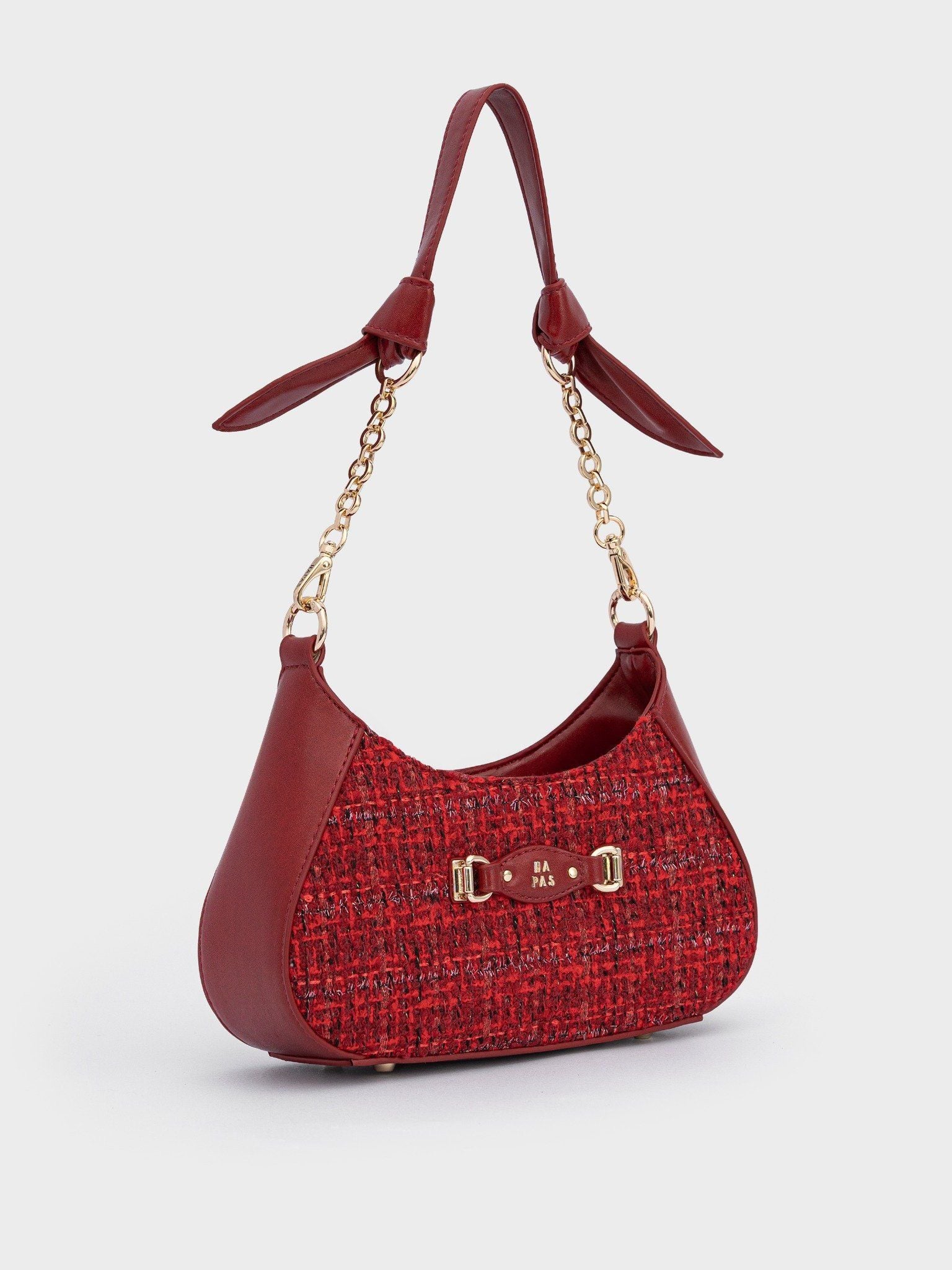  TDV Hobo Quai Nơ Mavie Sz 24 