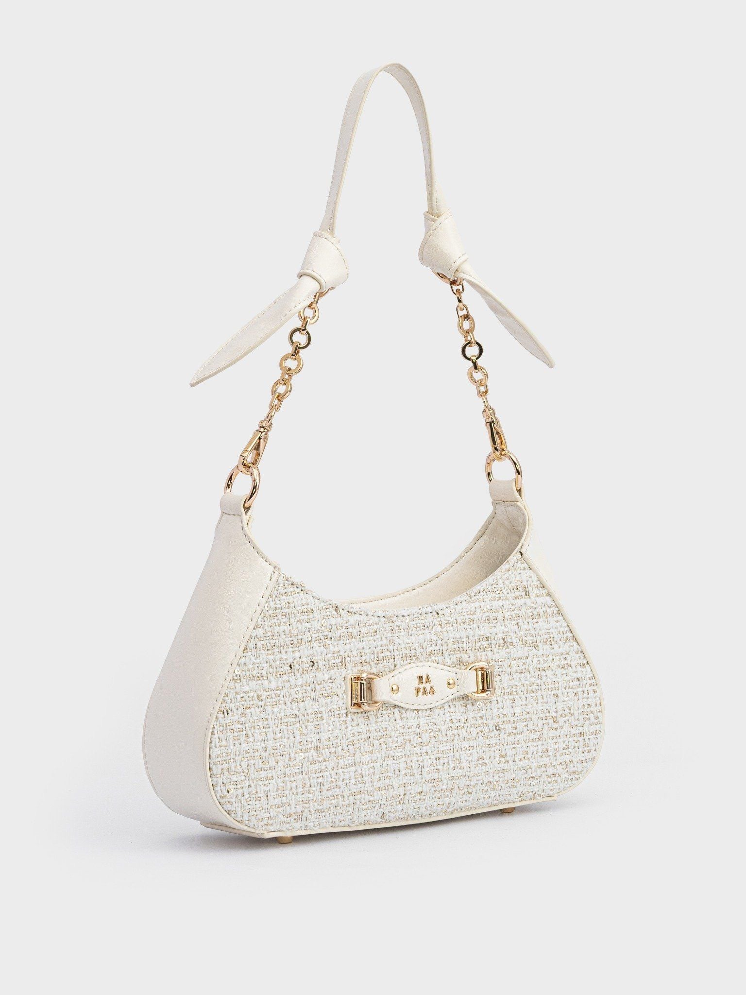  TDV Hobo Quai Nơ Mavie Sz 24 