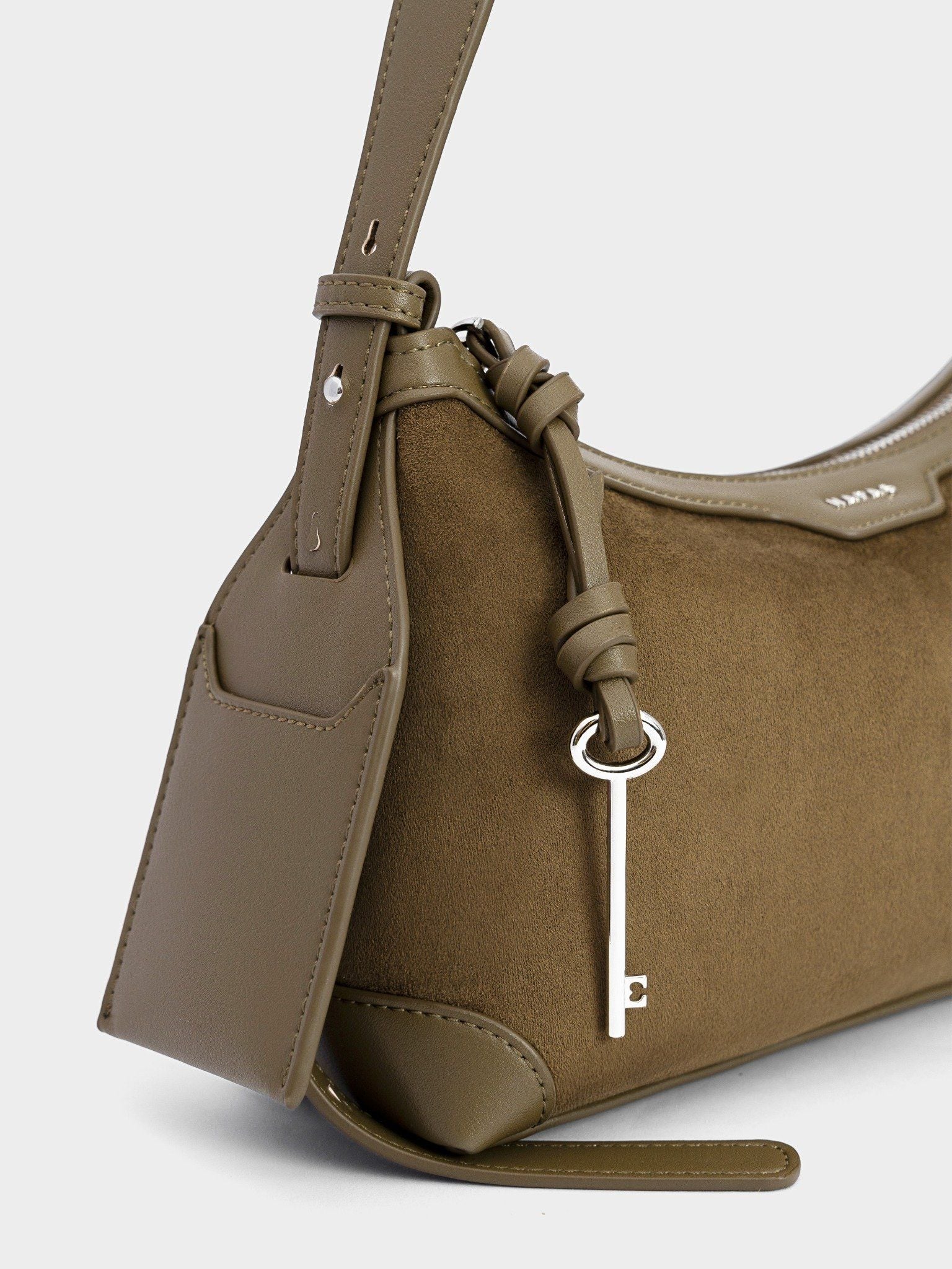  TDV Quai Dài Terra Sz 28 