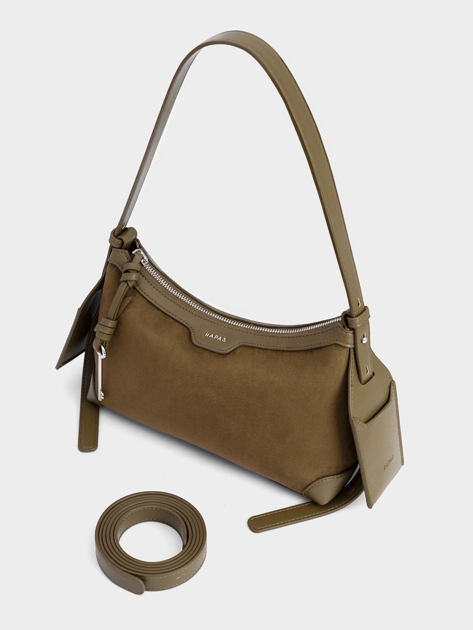  TDV Quai Dài Terra Sz 28 