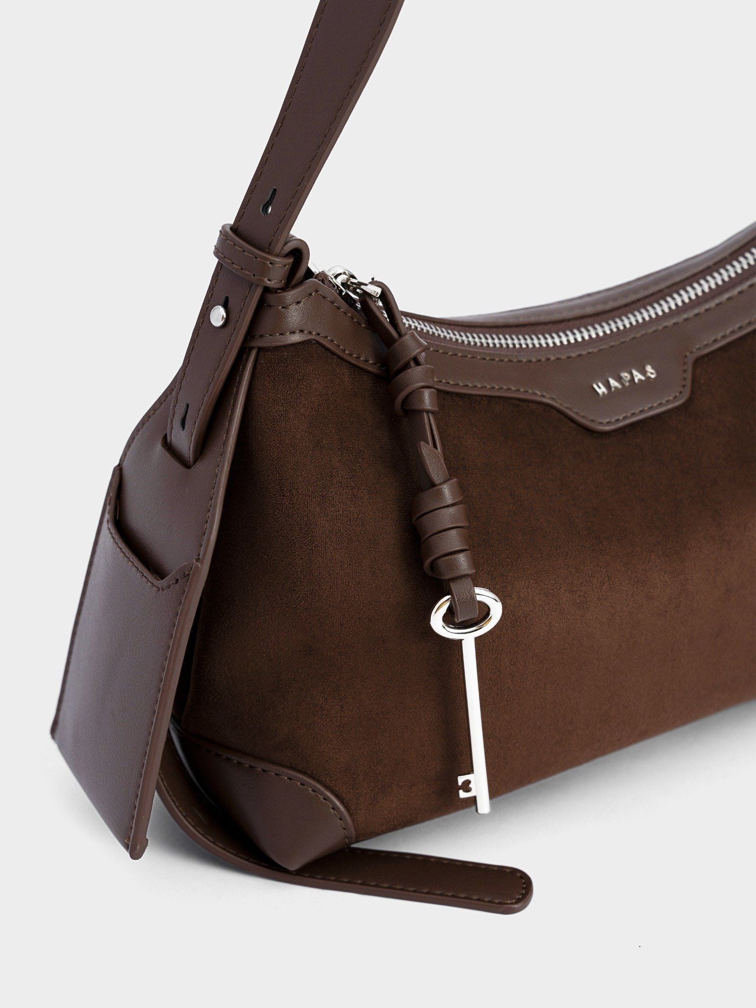  TDV Quai Dài Terra Sz 28 